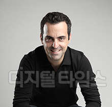 휴고 바라 샤오미 부사장